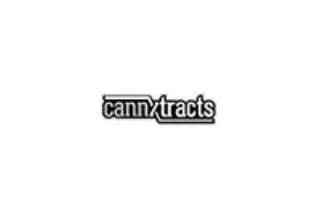 CannXtracts
