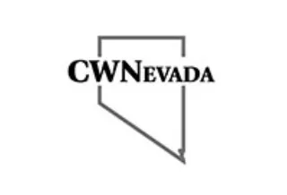 CW Nevada
