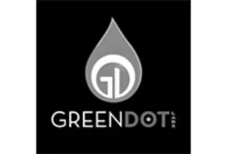 Green Man Cannabis