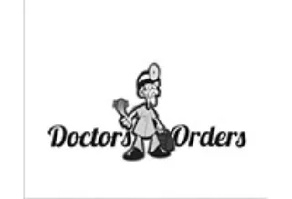 Doctor's Orders
