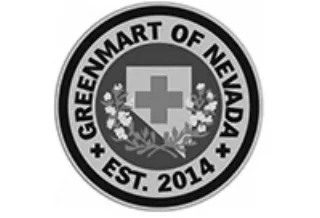 GreenMart