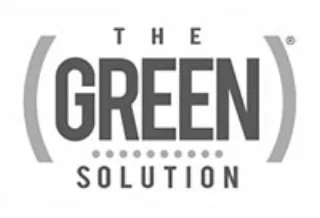 The Green Solution
