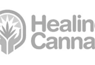 Healing Canna