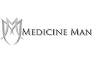 Medicine Man