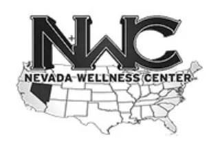 Nevada Wellness Center