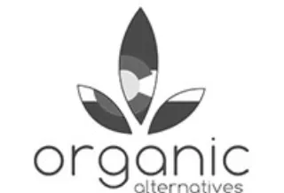 Organic Alternatives