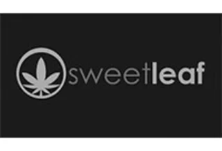 Sweet Leaf