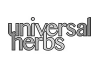 Universal Herbs