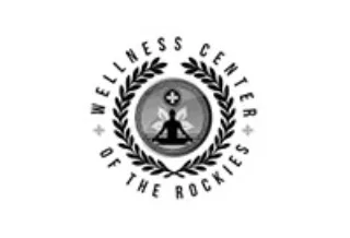 Wellness Center