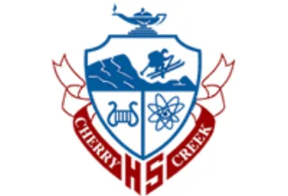 Cherry Creek High School