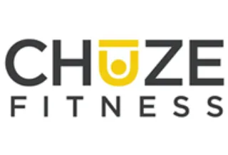 Chuze Fitness
