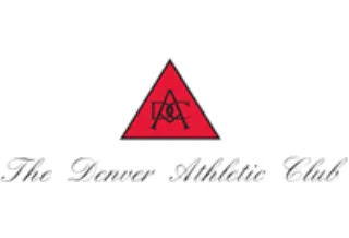 Denver Athletic Club