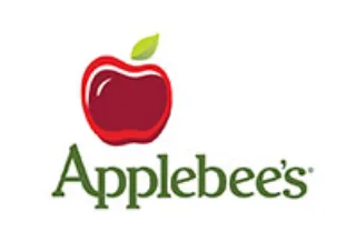 Applebee's