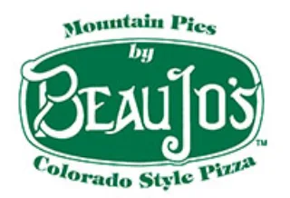 Beau Jo's Pizza