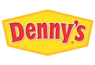 Denny's