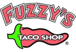 Fuzzy's Taco Shop
