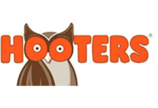 Hooters