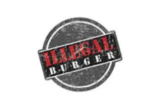 Illegal Burger