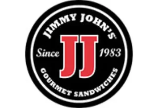 Jimmy John's