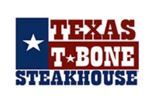 Texas T-Bone Steakhouse