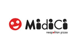 MidiCi