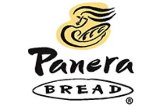 Panera Bread