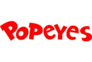 Popeyes