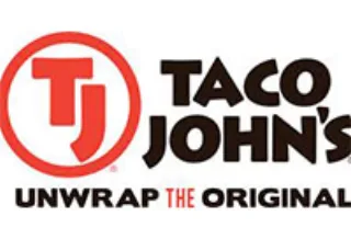 Taco John's