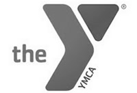co2 client YMCA