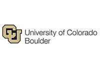 co2 client university of colorado boulder